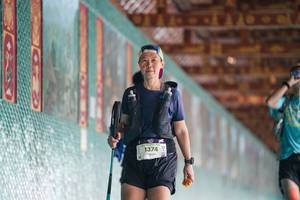 BIB: 
                            <button type="button" onclick="openModal(26922660)" class="btn btn-primary btn-sm float-right btn-popup" data-toggle="modal" data-target=".modal-high-quality">
                        <i class="fas fa-shopping-cart"></i> Add to Cart
                    </button>
                                            <button type="button" onclick="isThisMe(26922660, true)" class="btn btn-success btn-sm float-right btn-popup btn-isme hidden" data-toggle="tooltip" data-placement="bottom" title="นี่คือรูปของคุณใช่ไหม คลิกที่นี่เพื่อเอาเข้าอัลบั้ม">
                        <i class="fas fa-plus"></i> Add to album
                    </button>
                    <button type="button" onclick="isThisMe(26922660, false)" class="btn btn-warning btn-sm float-right btn-popup btn-isnotme hidden">
                        <i class="fas fa-ban"></i> Remove from album
                    </button>